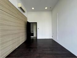 Cairnhill Road (D9), Terrace #509262941